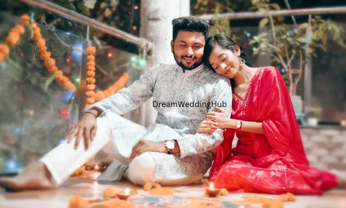 Manoj Boyane Photography